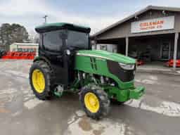 John Deere 5090GN Tractor