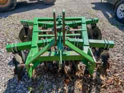 Frontier DH1066 Disc Harrow