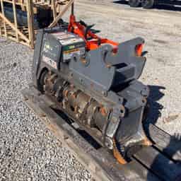 Loftness Battle Axe Mulching Head, 41″ Model Number 41BX20P54C.H