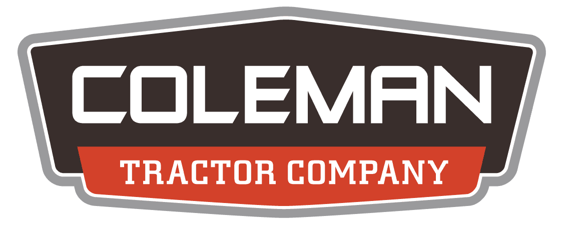 SB25 SERIES SNOW BLOWERS Placeholder Image