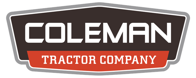 Coleman Tractor Company Nominated for Kubota Local Dealer of Choice Award Placeholder Image