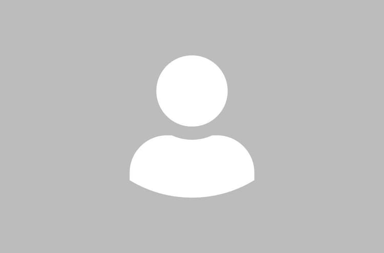 Zoye Cook Placeholder Image