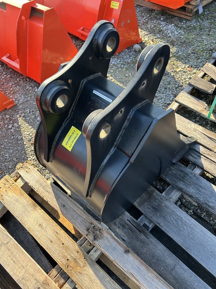 K6164 Bucket