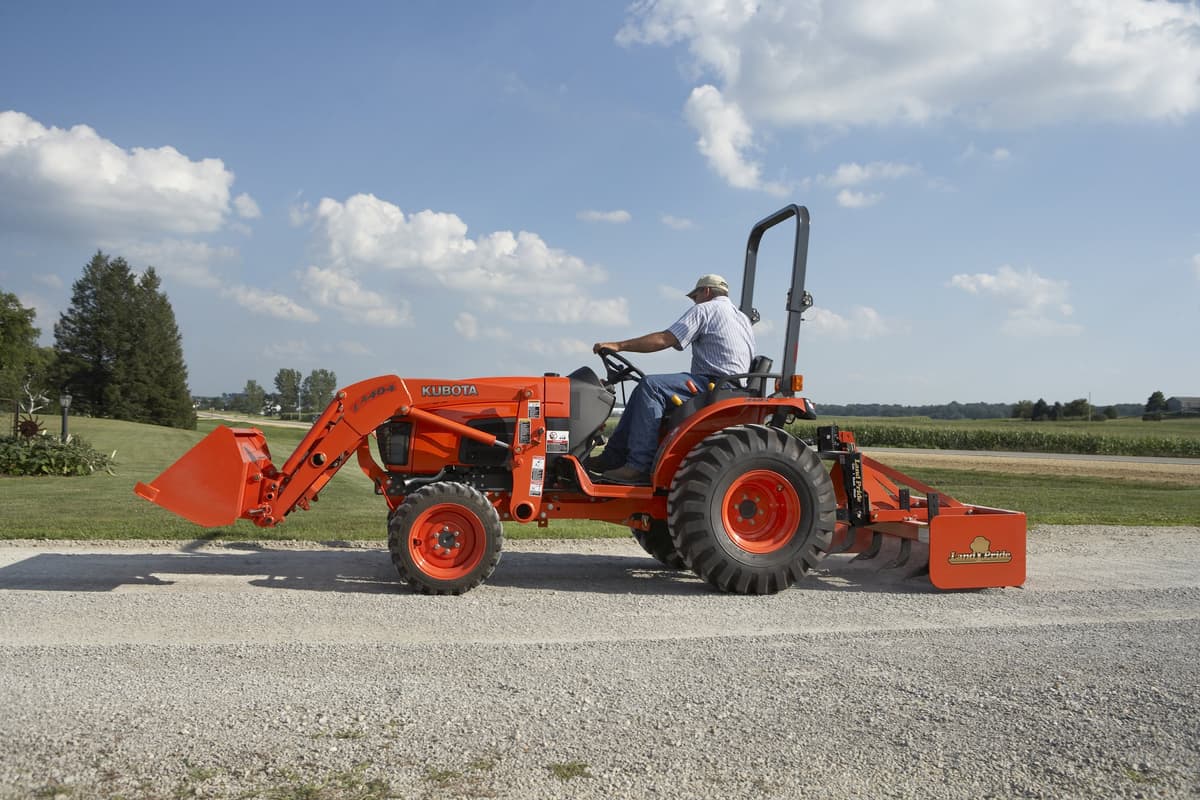 BB25 SERIES BOX SCRAPERS