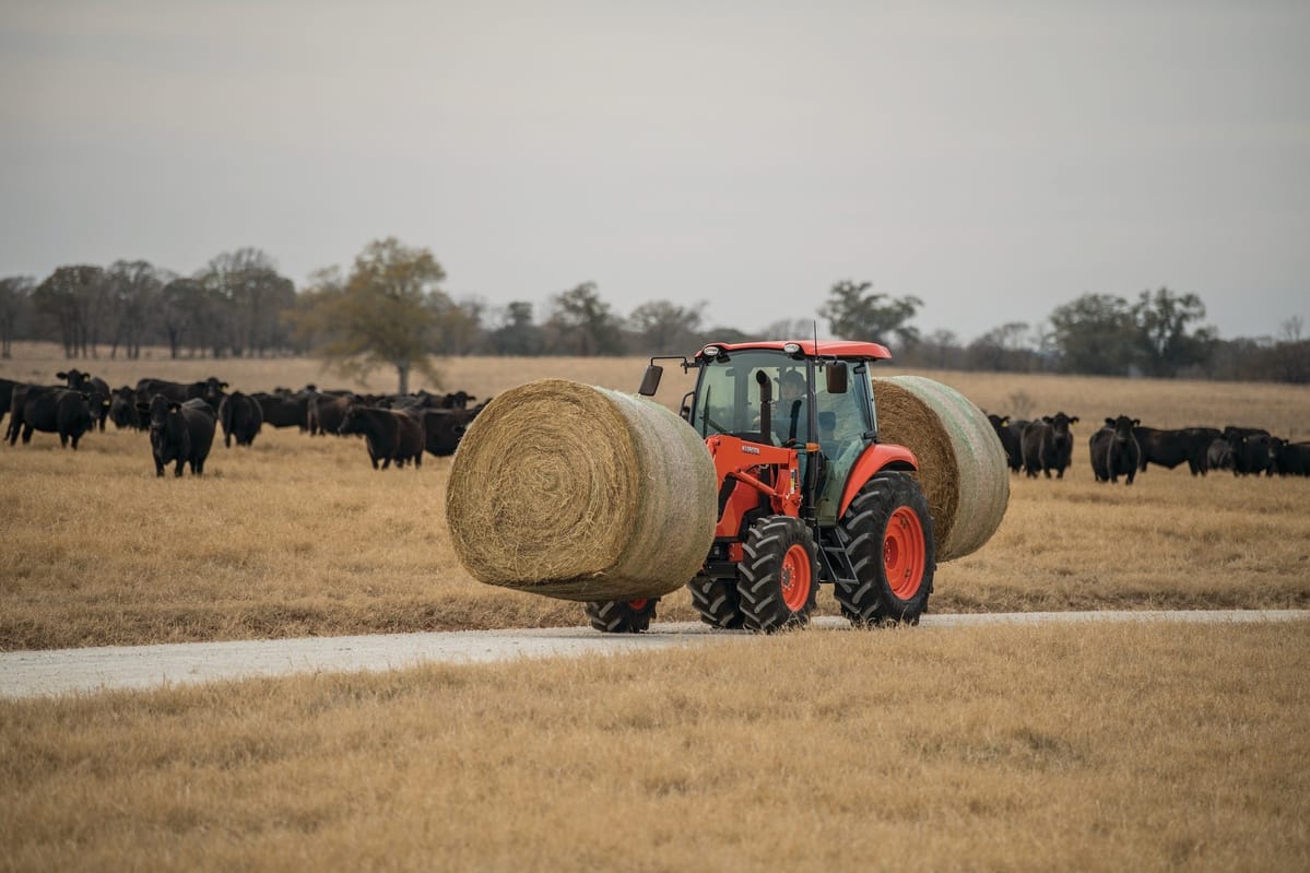 m7060-baletransport_l-1200×799-779f864 ICYMI: TN Ag Tax Exemption Cards Expire December 31st