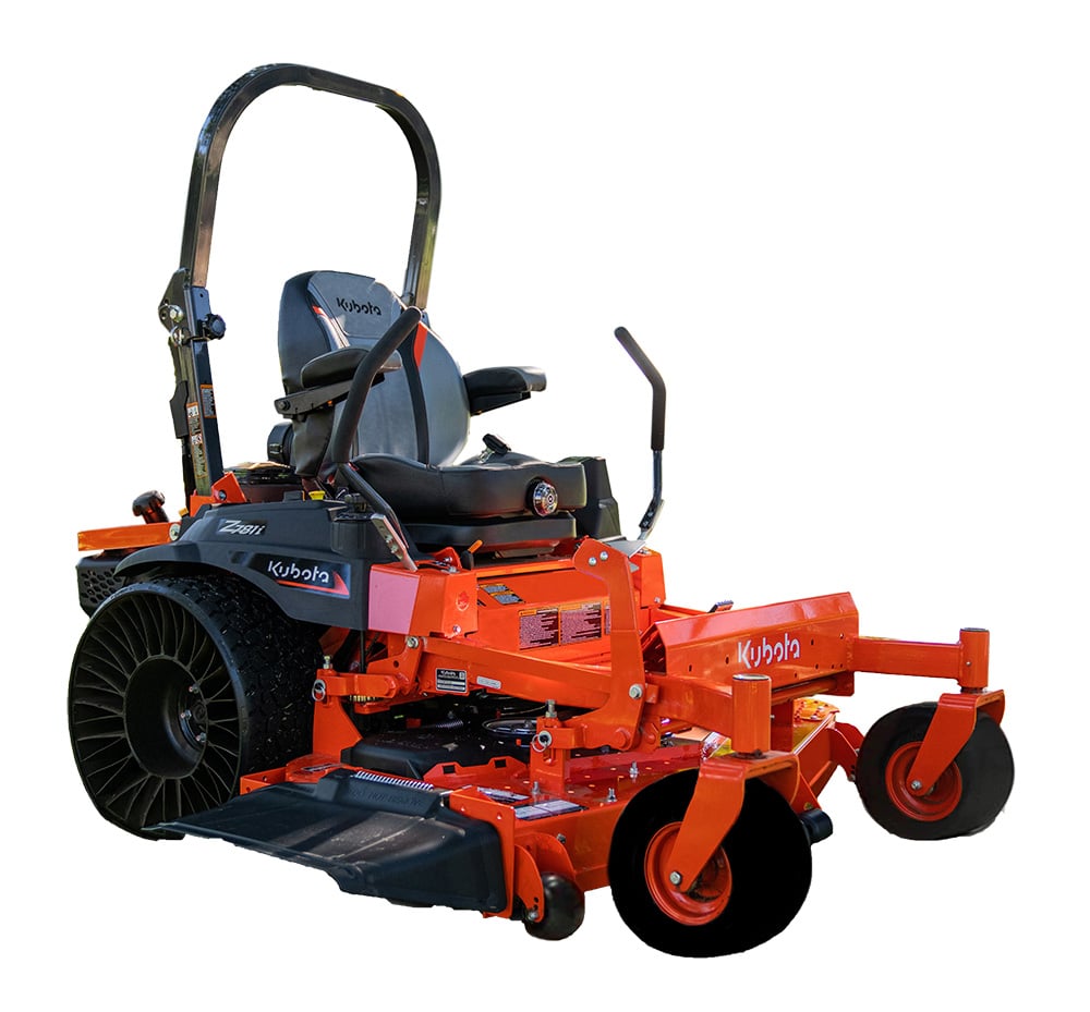 Z781KWiTW-54 - Coleman Tractor Company