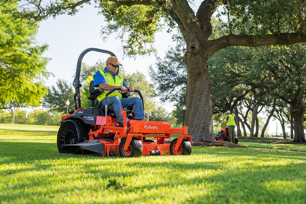 Z781KWiTW-54 - Coleman Tractor Company