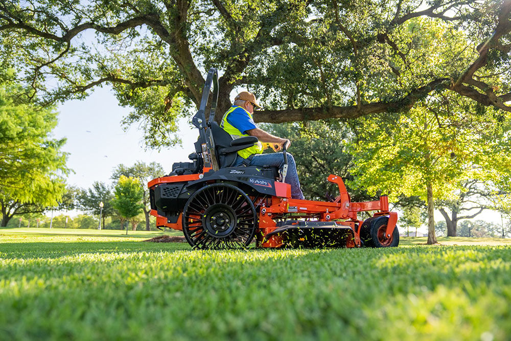 Z781KWiTW-54 - Coleman Tractor Company