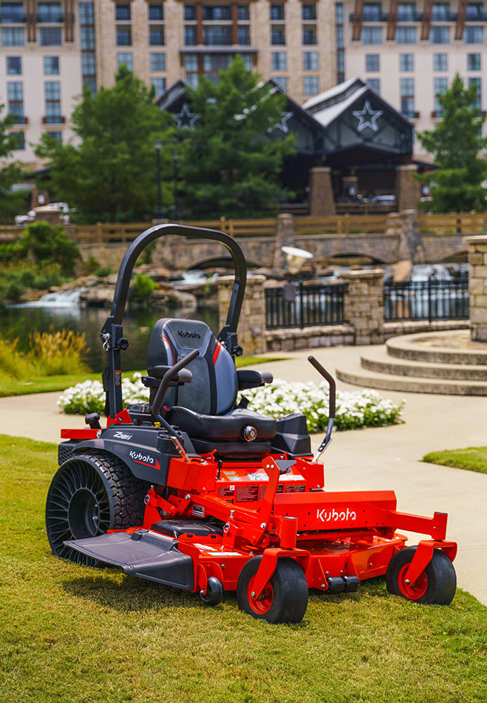 Z781KWiTW-54 - Coleman Tractor Company