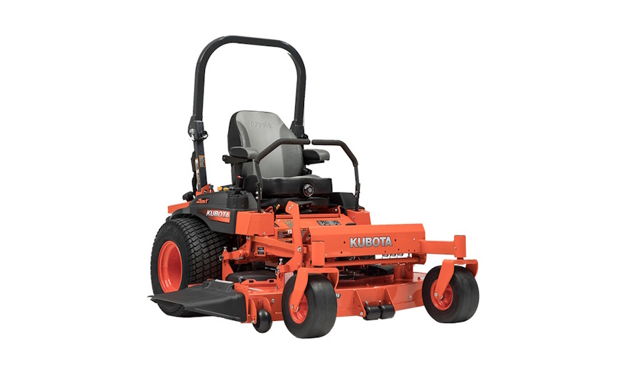 Z781KWi-54 - Coleman Tractor Company Z781KWi-54 - Coleman Tractor Company