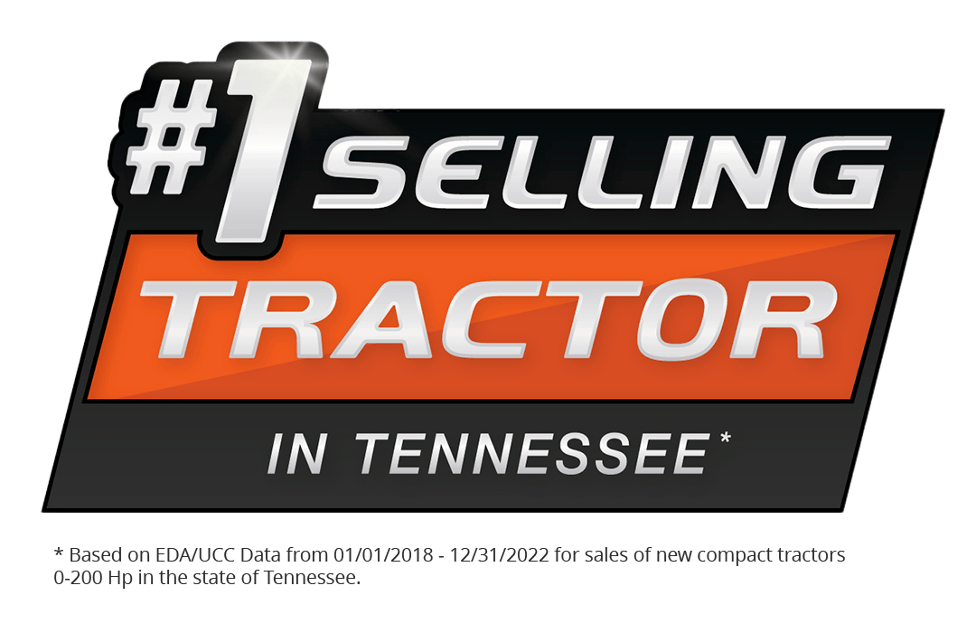 1_Selling_Tractor_In_TN_Badge_TRANSP_WDISC_2024