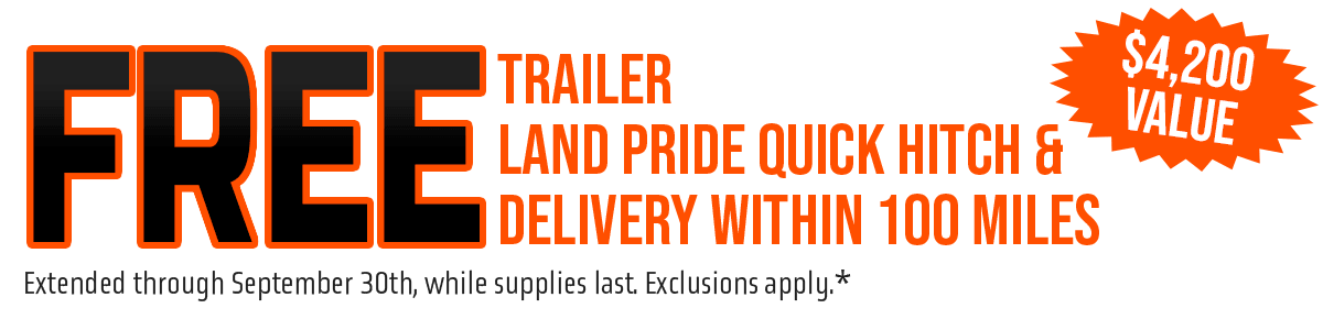 FREE Trailer and QH EXP083123 - TXONLYOFFER - wCallout_v2